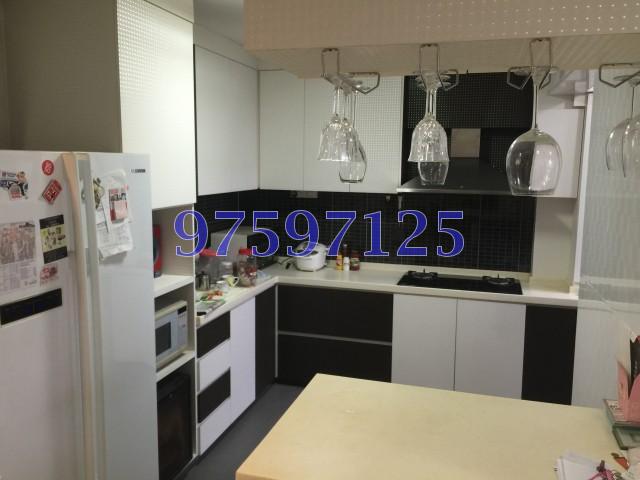 Blk 543 Jelapang Road (Bukit Panjang), HDB Executive #104807112